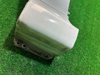 Guarda-lamas dianteiro esquerdo цвет 51E 96H SUBARU LEGACY OEM 57120AE011 BH5 2000 WHITE 51E, 96H
