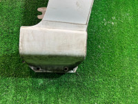 บังโคลนหน้าขวา цвет 96H 51E SUBARU LEGACY OEM 57120AE001 BH5 2000 WHITE 51E, 96H