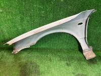 บังโคลนหน้าขวา цвет 96H 51E SUBARU LEGACY OEM 57120AE001 BH5 2000 WHITE 51E, 96H