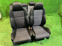 ชุดเบาะทั้งคัน 64010AE201ML 64010AE210ML 64221AE120ML 64231AE120ML SUBARU LEGACY