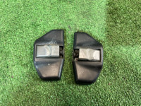 ตัวจำกัดการเปิดฝาท้าย 63134AE000 63134AE010 SUBARU LEGACY