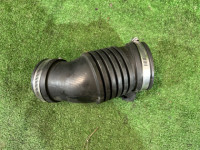 ท่อกรองอากาศ SUBARU LEGACY OEM 46023AC030 BH5 2000 EJ206 AT