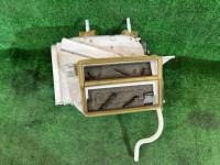 Heater unit 72110AE000 SUBARU LEGACY