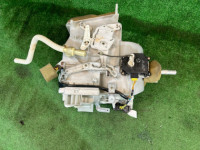 ชุดฮีตเตอร์ SUBARU LEGACY OEM 72110AE000 BH5 2000 EJ206 AT