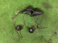 Tweeters твитеры SUBARU LEGACY OEM 86301AE131 BH5 2000