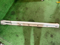 ชายบันไดซ้าย пластик 96051AE010 SUBARU LEGACY