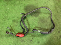Cabos de bateria 81601AE000 SUBARU LEGACY