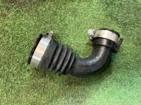 中冷管 SUBARU LEGACY OEM 14462AA081 BH5 2000 EJ206 AT