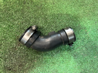 Tubo del intercooler SUBARU LEGACY OEM 14462AA290 BH5 2000 EJ206 AT