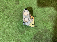 Распределитель тормозных усилий SUBARU LEGACY OEM 27674AC091 BH5 2000 EJ206 AT