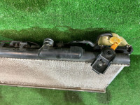 Radiador do motor SUBARU LEGACY OEM 45111AE021 BH5 2000 EJ206 AT