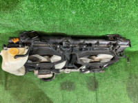 Radiador do motor SUBARU LEGACY OEM 45111AE021 BH5 2000 EJ206 AT
