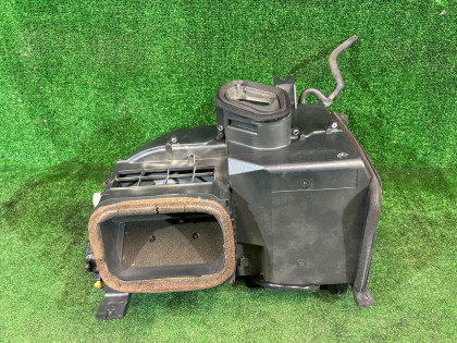 蒸发箱 SUBARU LEGACY OEM 72210AE111 BH5 2000 EJ206 AT