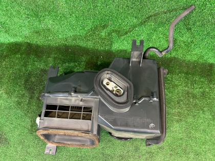 Evaporator core 72210AE111 SUBARU LEGACY