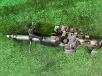 Columna de dirección SUBARU LEGACY OEM 34500AE020 BH5 2000 EJ206 AT
