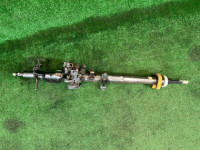 Columna de dirección SUBARU LEGACY OEM 34500AE020 BH5 2000 EJ206 AT
