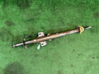 Columna de dirección SUBARU LEGACY OEM 34500AE020 BH5 2000 EJ206 AT
