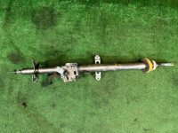 Columna de dirección SUBARU LEGACY OEM 34500AE020 BH5 2000 EJ206 AT