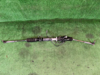 แร็คพวงมาลัย SUBARU LEGACY OEM 34110AE031 BH5 2000 EJ206 AT