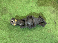 转向万向节 SUBARU LEGACY OEM 34170AE010 BH5 2000 EJ206 AT