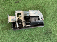 給油口オープナー SUBARU LEGACY OEM 57340AE020 BH5 2000 WHITE 51E, 96H