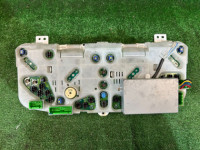 Cuadro de instrumentos оптитрон SUBARU LEGACY OEM 85015AE030 BH5 2000 EJ206 AT