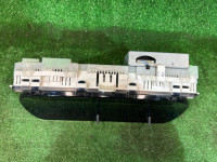 Cuadro de instrumentos оптитрон SUBARU LEGACY OEM 85015AE030 BH5 2000 EJ206 AT