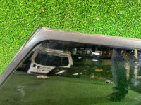 Cristal trasero derecho целый молдинг SUBARU LEGACY OEM 65210AE000NB BH5 2000