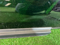 Cristal trasero derecho целый молдинг SUBARU LEGACY OEM 65210AE000NB BH5 2000