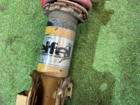 Amortiguadores EIFEL SUBARU LEGACY OEM 20310AE220 20310AE230 20365AE070 20330AE130 BH5 2000 EJ206 AT