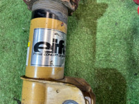 Amortiguadores EIFEL SUBARU LEGACY OEM 20310AE220 20310AE230 20365AE070 20330AE130 BH5 2000 EJ206 AT