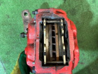 前轮毂 4 pod SUBARU LEGACY OEM 26310AC040 26292AE020 26292AE030 28316AE000 28362AE000 BH5 2000 EJ206 AT