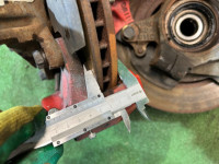 前轮毂 4 pod SUBARU LEGACY OEM 26310AC040 26292AE020 26292AE030 28316AE000 28362AE000 BH5 2000 EJ206 AT