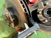 前轮毂 4 pod SUBARU LEGACY OEM 26310AC040 26292AE020 26292AE030 28316AE000 28362AE000 BH5 2000 EJ206 AT