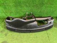 仪表台 SUBARU LEGACY OEM 66045AE000ML BH5 2000 WHITE 51E, 96H