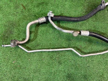 Tubos do ar condicionado SUBARU LEGACY OEM 73424AE000 73425AE021 73431AE050 BH5 2000 EJ206 AT