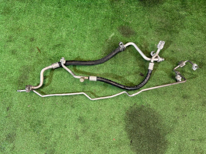 Трубки кондиционера 73424AE000 73425AE021 73431AE050 SUBARU LEGACY