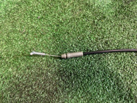 Cable de apertura del portón SUBARU LEGACY OEM 63032AE000 BH5 2000 WHITE 51E, 96H