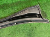 แผงคาวล์ใต้กระจกหน้า SUBARU LEGACY OEM 91411AE000 BH5 2000