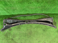 แผงคาวล์ใต้กระจกหน้า SUBARU LEGACY OEM 91411AE000 BH5 2000