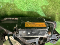Faróis Ксенон SUBARU LEGACY OEM 84001AE281 84001AE291 BH5 2000