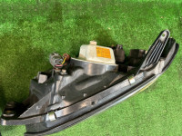 Faróis Ксенон SUBARU LEGACY OEM 84001AE281 84001AE291 BH5 2000