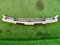 คานเหล็กกันชนหน้า SUBARU LEGACY OEM 57711AE170 BH5 2000