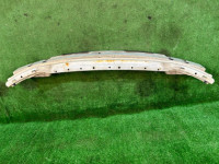 คานเหล็กกันชนหน้า SUBARU LEGACY OEM 57711AE170 BH5 2000