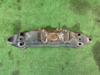 ミッションメンバー SUBARU LEGACY OEM 41022AE120 41011AE000 BH9 2000 EJ254 AT
