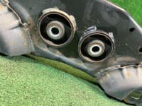 คานหลัง SUBARU LEGACY OEM 20152AE000 BH9 2000 EJ254 AT