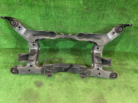 คานหลัง SUBARU LEGACY OEM 20152AE000 BH9 2000 EJ254 AT