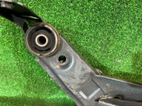 คานหลัง SUBARU LEGACY OEM 20152AE000 BH9 2000 EJ254 AT