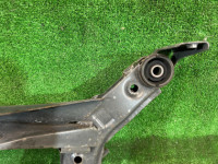คานหลัง SUBARU LEGACY OEM 20152AE000 BH9 2000 EJ254 AT