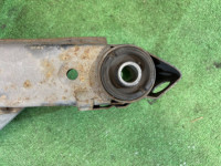 คานหลัง SUBARU LEGACY OEM 20152AE000 BH9 2000 EJ254 AT